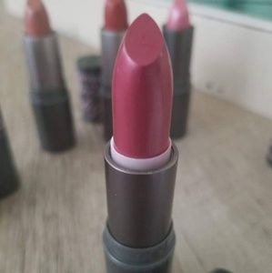 Prestige Anti-Ageing Lipstick